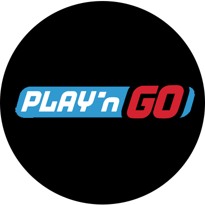 PlaynGo games casino tunwin