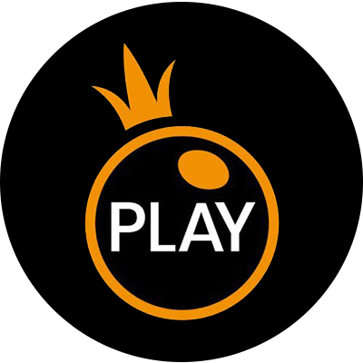 pragmatic-play games casino tunwin