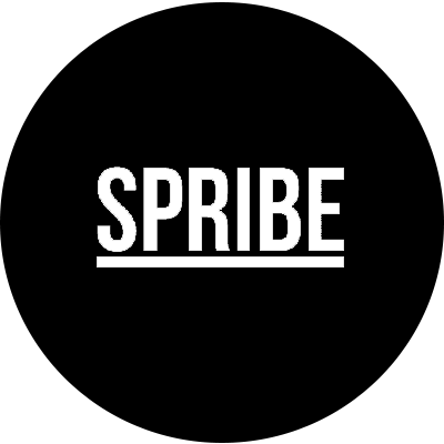 Spribe